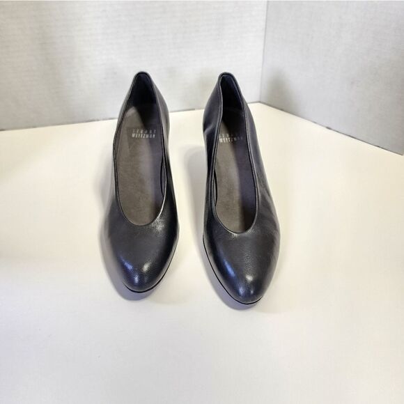 Stuart Weitzman  - Picture 8 of 8